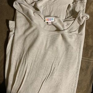 Lularoe shirt